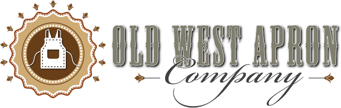 Old West Apron Company